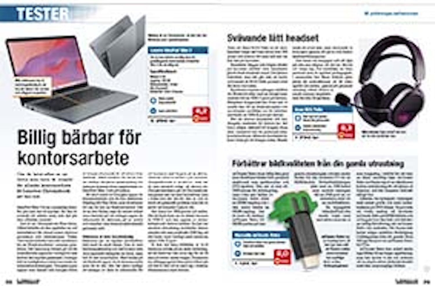 BPDK#DKKOM#2506#SEKOM#1#New Page.27#1#cci